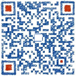 O易一键下载APP下载