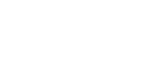 O易一键下载